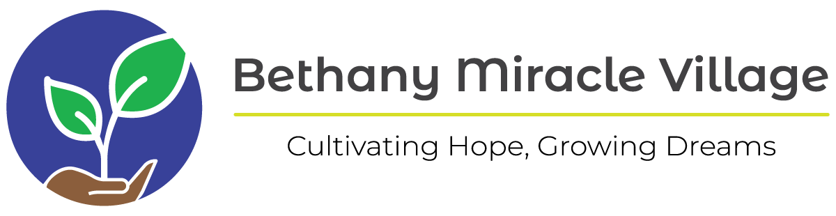 Bethany Miracle Village